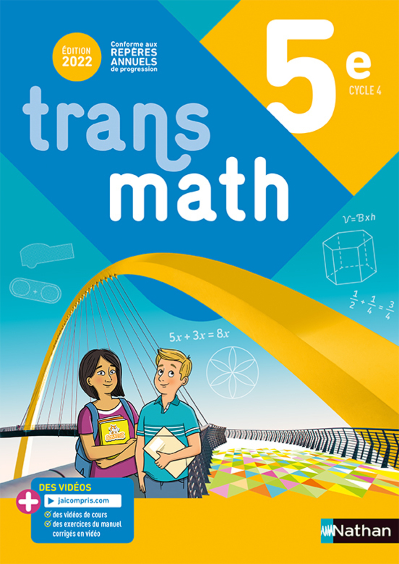 Manuel Histoire 3eme Nathan En Ligne Découvrez vos manuels numériques Collège | Éditions Nathan