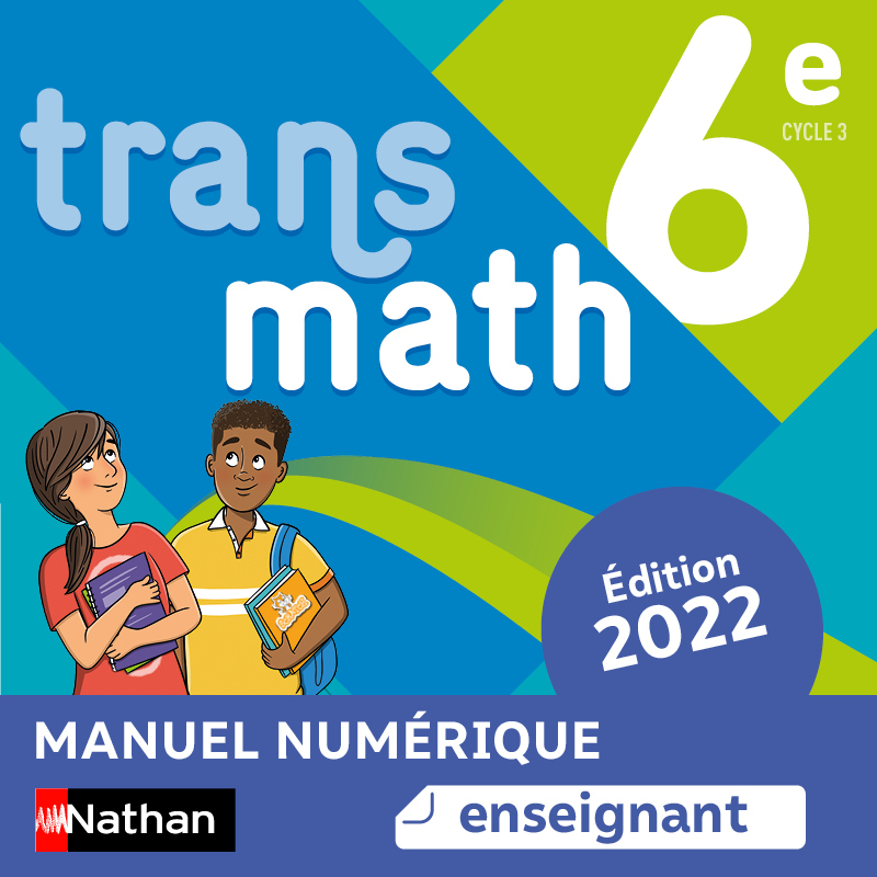 Transmath 6e 